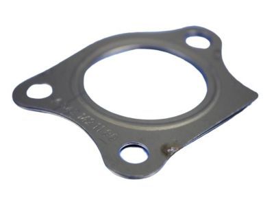 Dodge 5175629AA GASKET Turbocharger