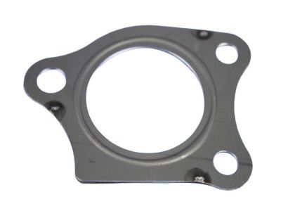 Dodge 5175629AA GASKET Turbocharger