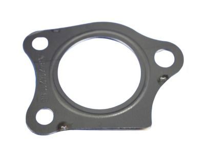 Dodge 5175629AA GASKET Turbocharger