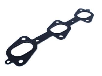 Dodge 5175748AA GASKET Exhaust Manifold