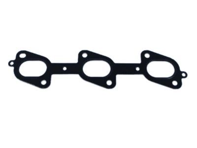 Jeep Exhaust Manifold Gasket - 5175748AA