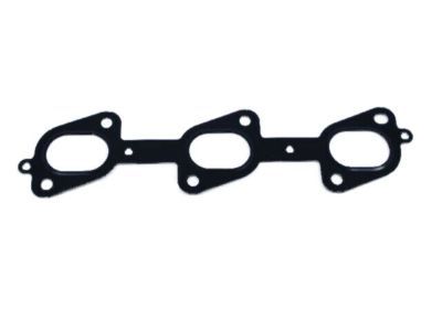 Dodge 5175748AA GASKET Exhaust Manifold