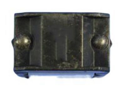 Ram 68241002AA FUSE Z CASE SINGLE Mega 250 AMP