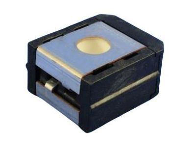Ram 68241002AA FUSE Z CASE SINGLE Mega 250 AMP