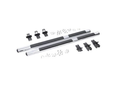 Jeep 82210564AD STEP KIT Tubular Side