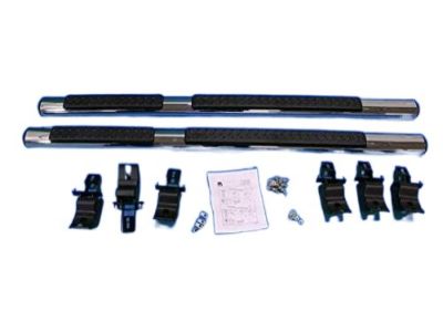 Jeep 82210564AD STEP KIT Tubular Side