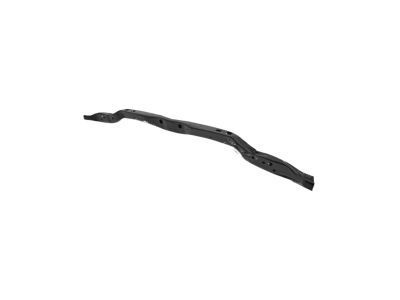 Ram 68222830AA CROSSMEMBER Radiator Closure Panel