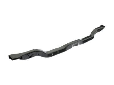 Ram 68222830AA CROSSMEMBER Radiator Closure Panel