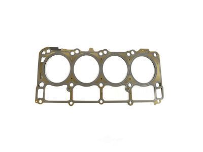 Ram 53022307AB GASKET Cylinder Head Left NOT Included With Long Block Engine Install Kit