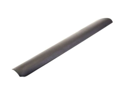 Dodge TR89DX9AD SILL COVER Interior