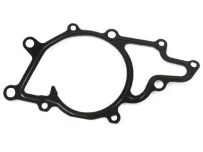 Dodge 5080144AA GASKET Water Pump