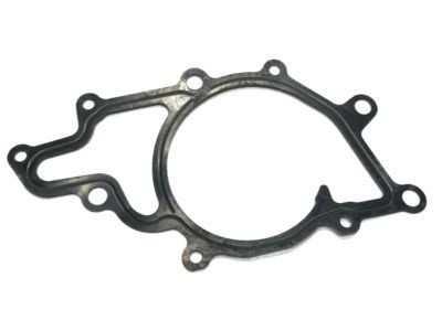 Dodge 5080144AA GASKET Water Pump