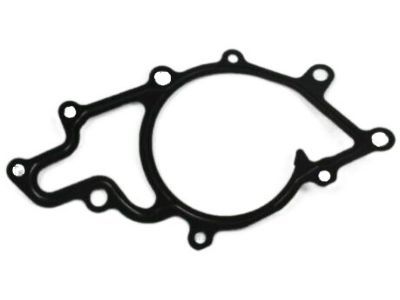 Dodge 5080144AA GASKET Water Pump