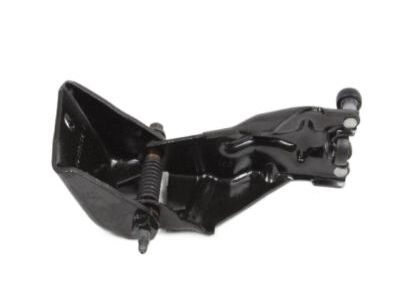 Ram 5020673AD HINGE Sliding Door
