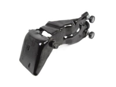 Ram 5020673AD HINGE Sliding Door