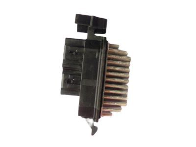 Mopar 68163794AA Control Module