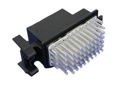Mopar 68163794AA Control Module