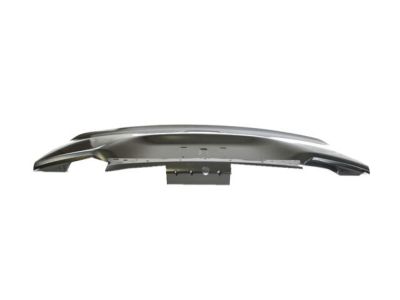 Chrysler 68227060AB Outer Panel
