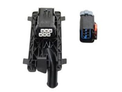 Ram 68050963AA WIRING KIT Tailgate Camera