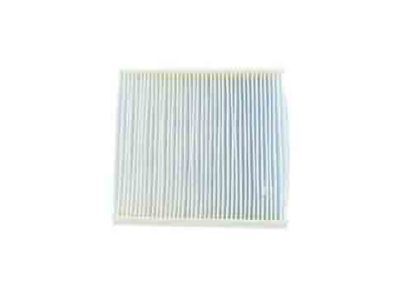 Ram Cabin Air Filter - 68103578AA
