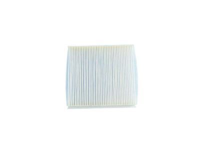 Mopar 68103578AA Cabin Air Filter