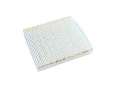 Mopar 68103578AA Cabin Air Filter