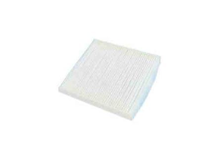 Mopar 68103578AA Cabin Air Filter