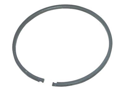 Chrysler MD760146 SEAL Transmission Case