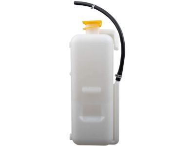 Mopar 52028065AE Recovery Tank