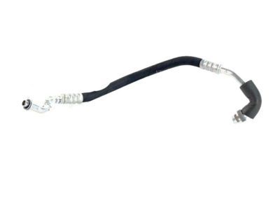 Mopar 68366059AA Discharge Hose