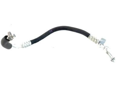 Mopar 68366059AA Discharge Hose