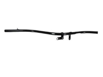 Dodge 53013591AE TUBE Transmission Oil Filler