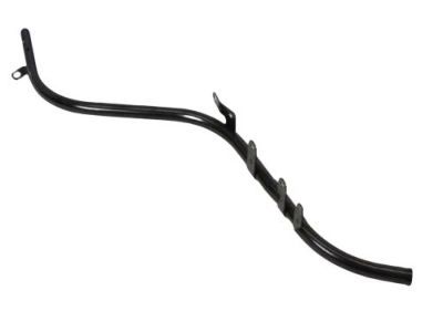 Dodge 53013591AE TUBE Transmission Oil Filler