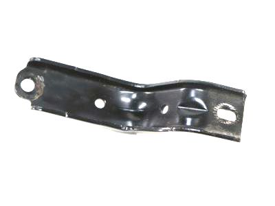 Ram 4593878AC BRACKET