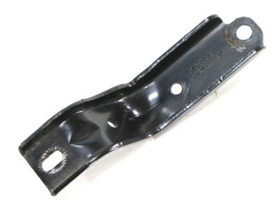 Ram 4593878AC BRACKET