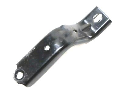 Ram 4593878AC BRACKET