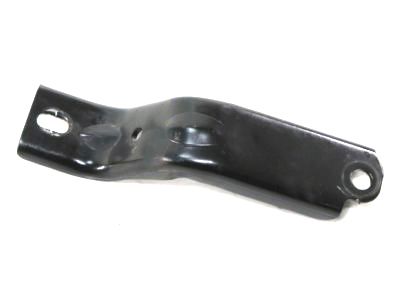 Ram 4593878AC BRACKET