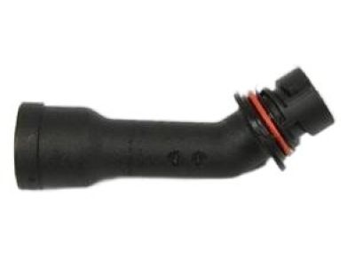 Ram 4893298AA TUBE Oil Filler