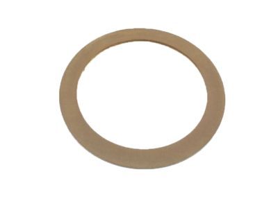 Dodge 4617164 THRUST WASHER Front Clutch Orange .121