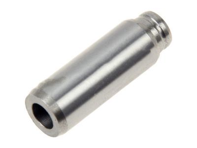 Chrysler 5080044AB GUIDE Intake/Exhaust Valve Standard Size