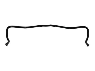 Dodge 5151813AB STABILIZER BAR Rear Suspension