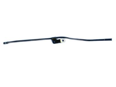 Ram 68160278AB TUBE Engine Oil Indicator