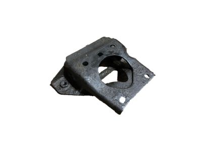 Mopar 52021105AA Transmission Mount Bracket