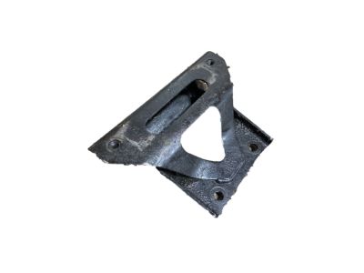 Mopar 52021105AA Transmission Mount Bracket