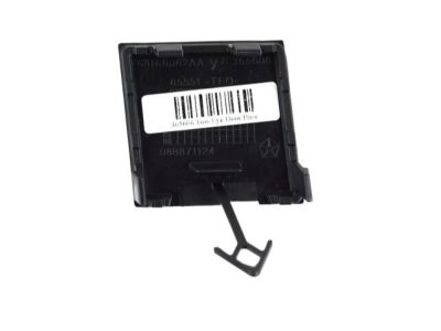 Mopar 68166062AA Plug, Front