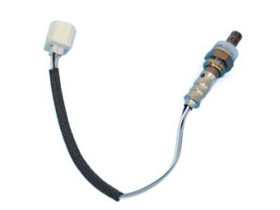 Mopar 56041953AA Oxygen Sensor, Rear Passenger Side
