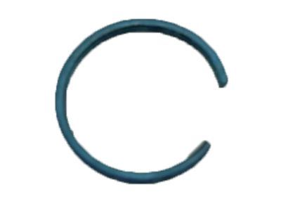 Chrysler 4797704 CIRCLIP Half Shaft