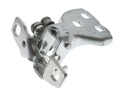 Jeep 55369186AE HINGE Door Lower