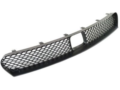 2022 Dodge Charger Grille - 68214868AB