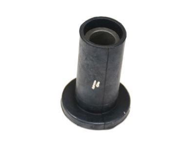 Jeep Tie Rod Bushing - 52125364AB